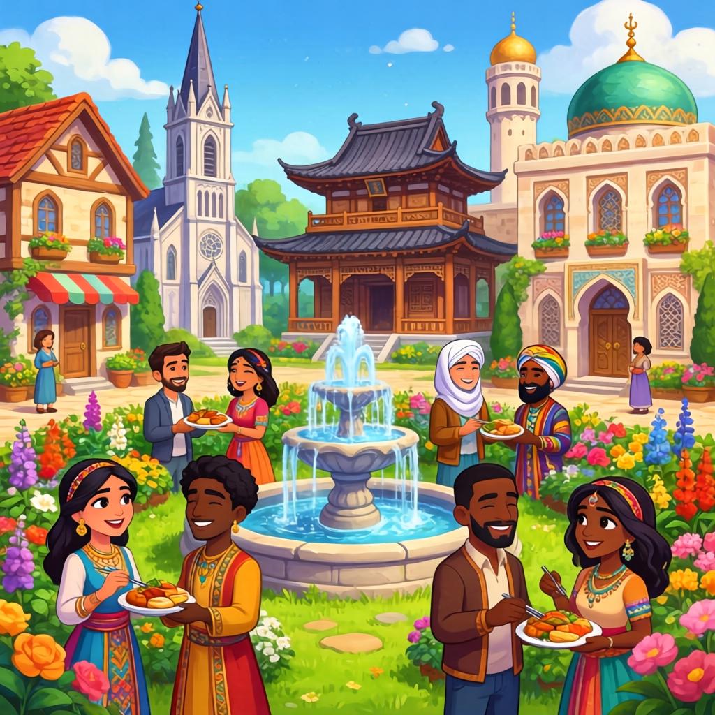 沙特收购引担忧《模拟人生》强调坚持包容性价值观不变(图2)