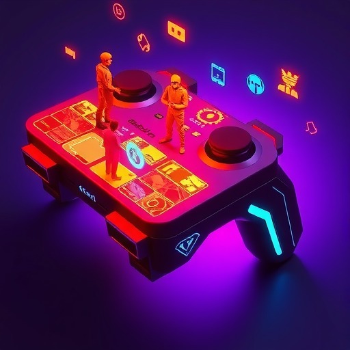 《堕落之主2》总经理欲破行业旧规! 权力回归玩家手中(图3)