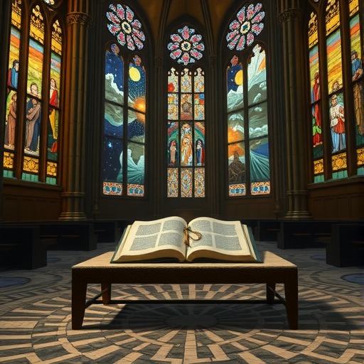 《第九圣诗》2月5日正式发售！高难度“额外任务”等你来挑战(图5)