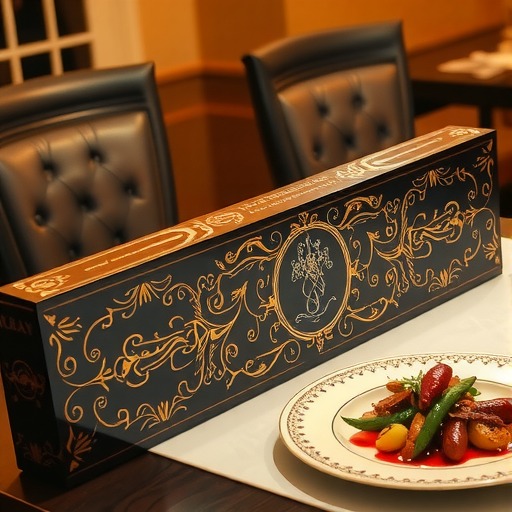 一套皮肤=两份豪华晚餐？《无畏契约》天价定价引争议(图3)