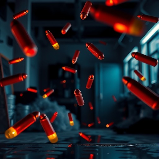 《生化危机9》新PV现红色子弹 玩家期待艾达王回归(图3)