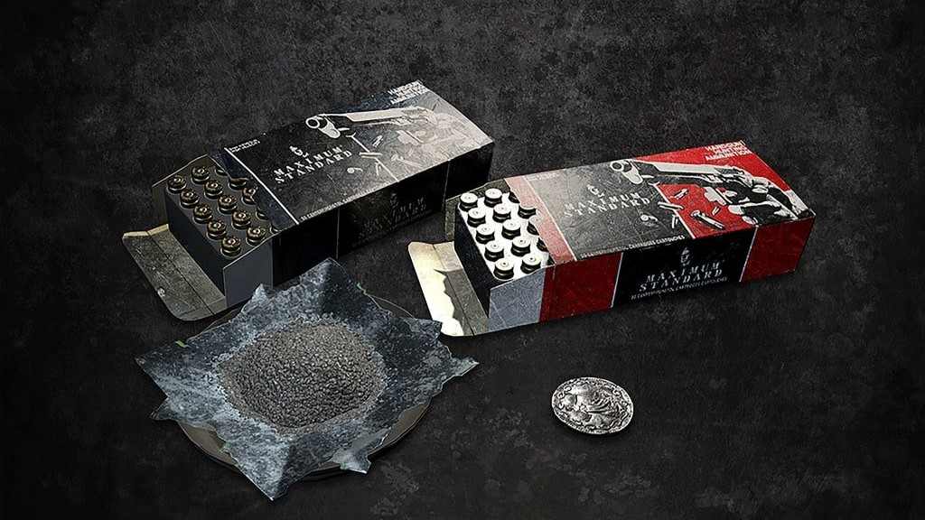 《生化危机9》新PV现