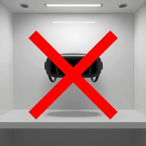 苹果VisionPro营销预算削减95%！新款VisionPro或停产(图2)