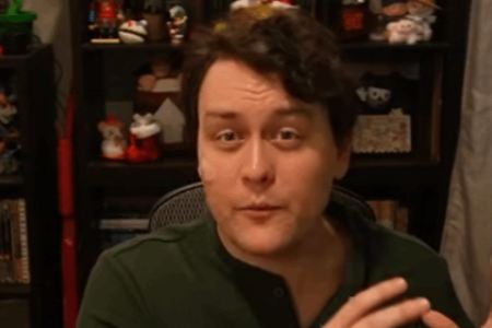 爆料称《大乱斗》新作登陆Switch 2 或于两年内发售