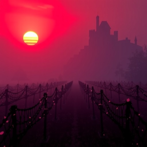 前巫师3任务设计师确认：《黎明行者之血》有浪漫情节(图2)