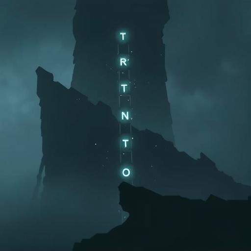 《暗黑破坏神4》魔域高塔模式与天梯榜BETA版本上线(图3)