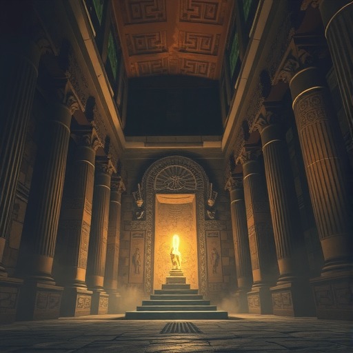 《古墓丽影：催化剂》将成为系列规模最大的一部(图3)