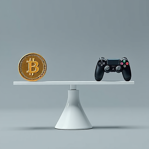 《PEAK》开发商称自家游戏定价完美拿捏玩家心理(图3)