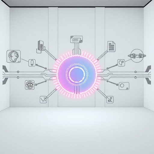 《Arc Raiders》设计总监畅谈对人工智能技术的看法(图2)