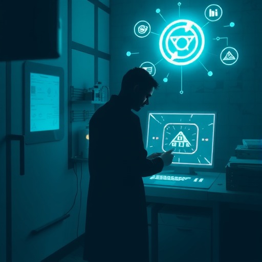 曝Xbox开发者直面会还有一款神秘新作！会是什么呢？(图3)