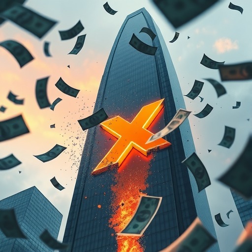 埃隆·马斯克转发育碧股价暴跌推文：觉醒 然后破产(图2)