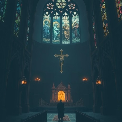 最有魂味 宫崎英高坦言《血源诅咒》对自己意义非凡(图3)