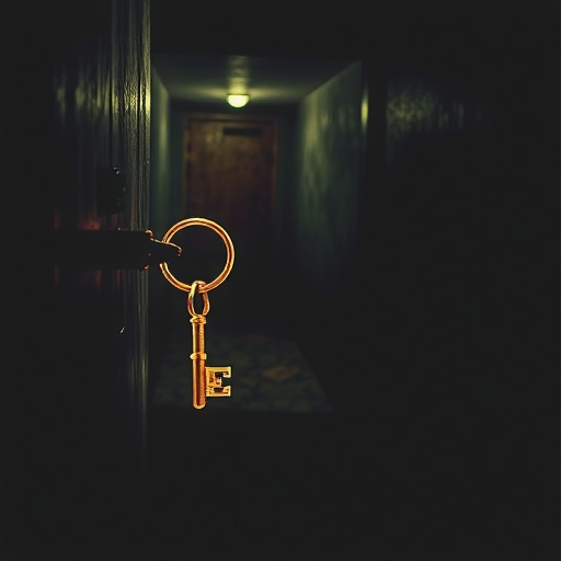 《逃离鸭科夫》官方预告首次联动将开 仅提供暗示线索(图2)