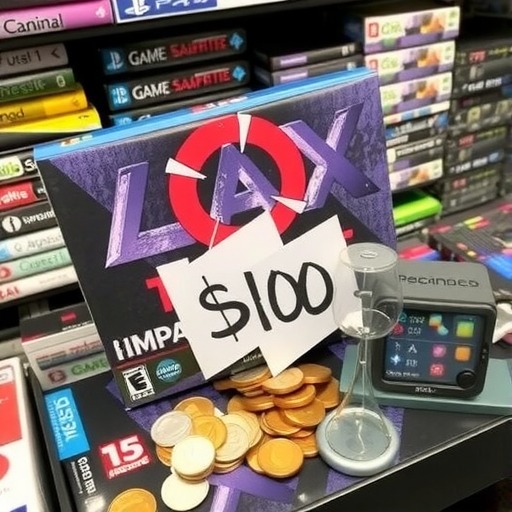 前B社开发者抨击游戏定价：100美元脱离现实！(图2)