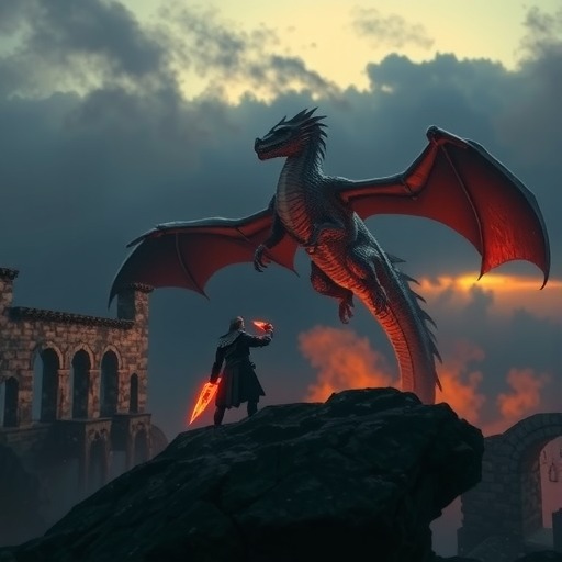 《黑神话》再次杀入Steam国区付费游戏畅销榜TOP10！(图3)