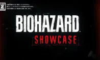 大的要来了！《生化危机9》发布会官宣＆先导PV发布