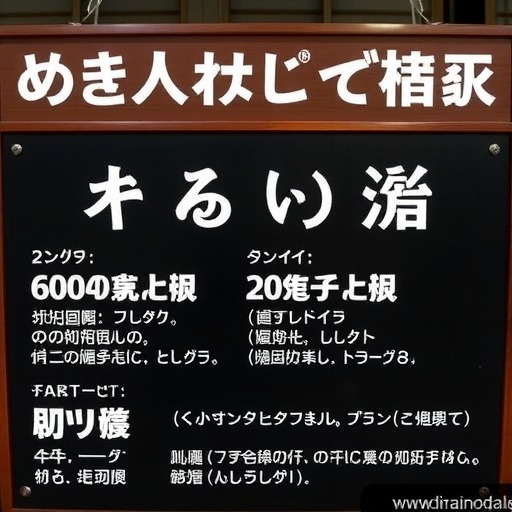 《坂本日常》真人版公开陆少糖与眞霜平助演员选角单(图2)