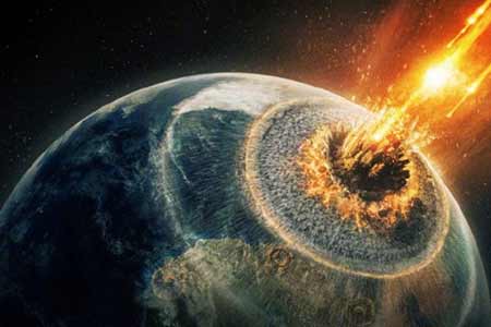 《末日逃生2：迁移》确认引进国内！彗星撞地球灾难片