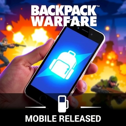 《背包乱斗》移动版宣布2月4日发售！售价约78元(图2)