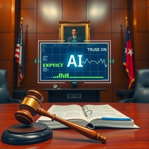 ‌国内首例AI涉黄案突破道德限制获刑‌ 二审将开庭(图2)