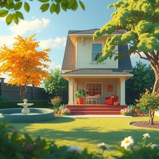 家被偷了！《棕色尘埃2》角色立绘即将迎来和谐调整(图3)