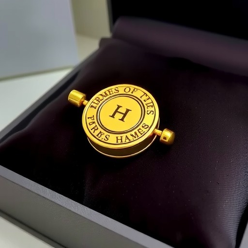 爱马仕新品引网友热议：一个悠悠球居然卖1.8万！(图2)