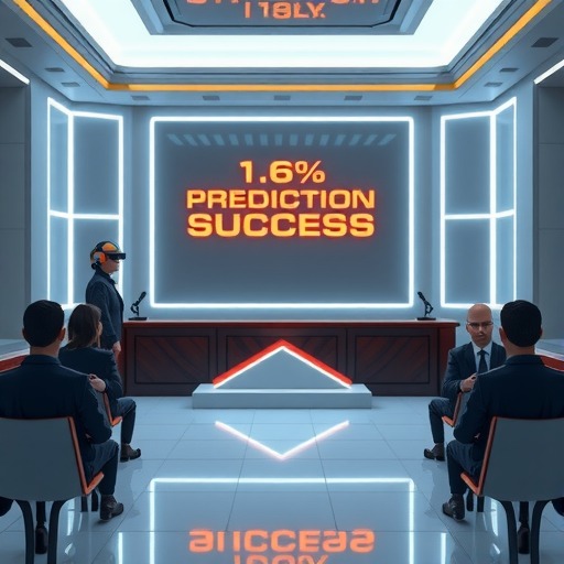 仅1.6%预测成功 VTuber法庭推理游戏《谁是中之人》13日发售(图5)