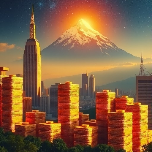 史上开发成本最高的游戏：GTA6最烧钱 原神紧随其后！