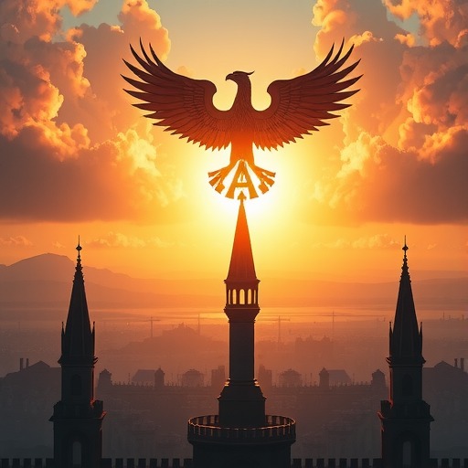 曝育碧内部认定两款《刺客信条》为4A游戏！