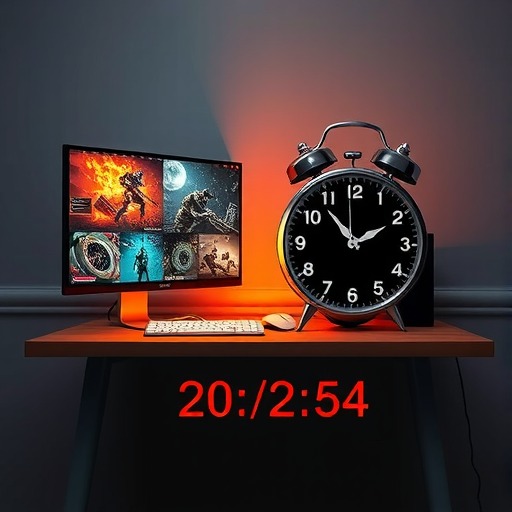 《噬血代码2》制作人访谈：游戏时长与初代相当！