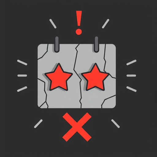 外媒为《Code Violet》打出2分：买的玩家赶紧退款！