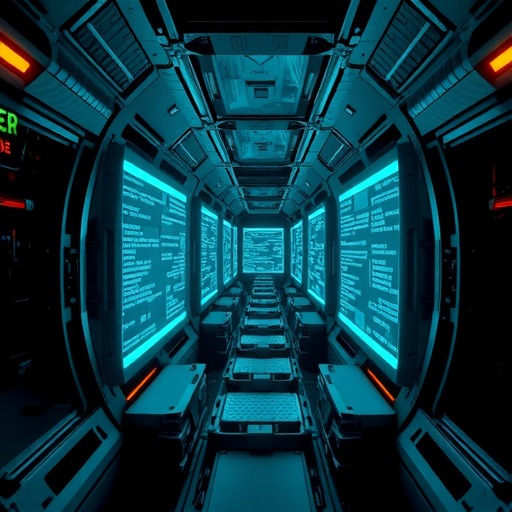 voices38推出《死亡空间RE》完美破解 称其他版本不行