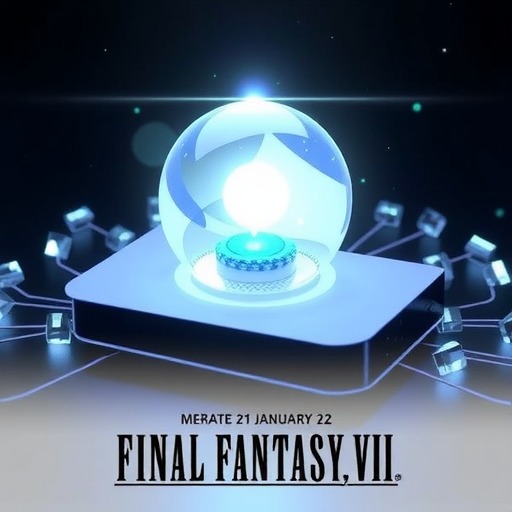 《最终幻想7》PS5和PC版1月22日更新 迎来“简化进度”功能(图2)