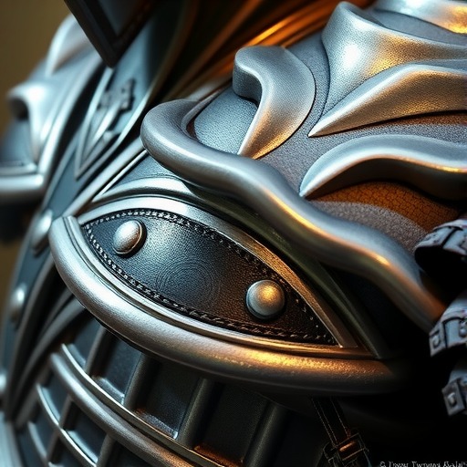 精雕细琢！拉瑞安保证《神界》所有私密部位100%手搓