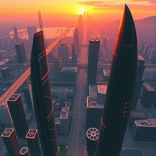 《GTA6》地图规模再引热议 这次真大到离谱了？(图2)