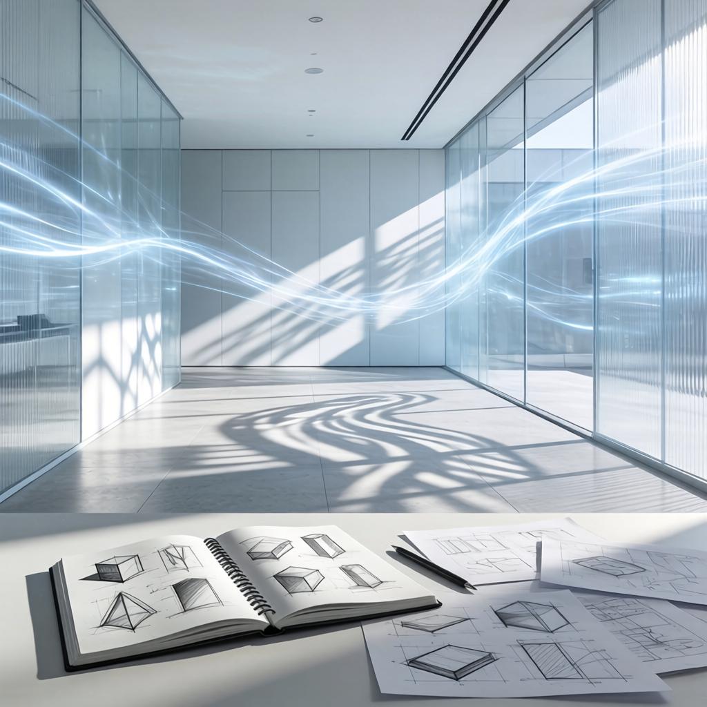 《光与影》设计师：年轻团队意外带来创新优势