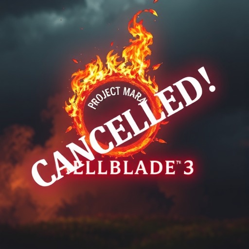 Ninja Theory恐怖游戏《Project Mara》取消 优先开发《地狱之刃3》(图2)