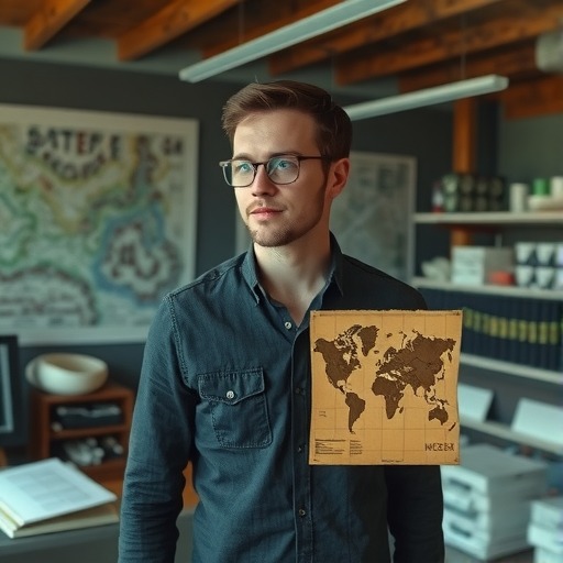 前B社开发者痛批现代3A游戏设计 希望《上古卷轴6》规模比《星空》小