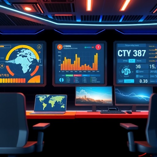 金亨泰呼吁以AI提升生产力，抗衡中国游戏规模优势(图2)