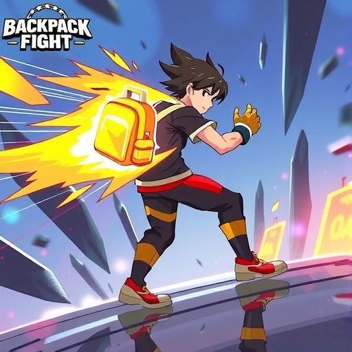 《背包乱斗》移动版宣布2月4日发售！售价约78元(图2)