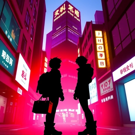 《女神异闻录5》被吐槽“烂透了”！网友质疑其在引战(图4)