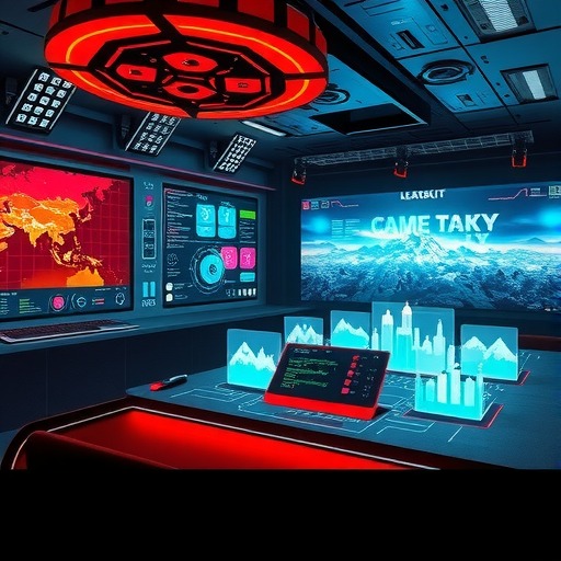 金亨泰呼吁以AI提升生产力，抗衡中国游戏规模优势(图2)