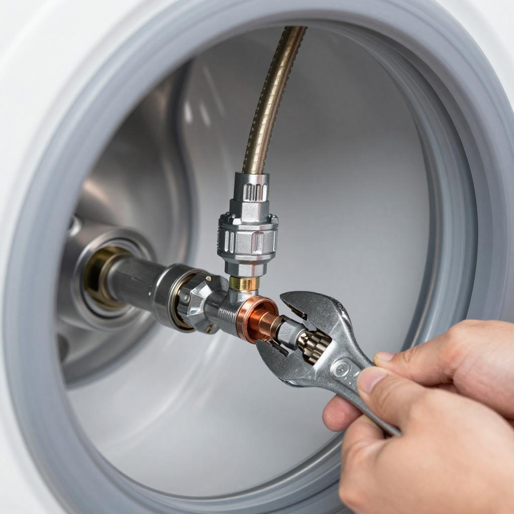 大神手搓《宝可梦》第二世代城都地区微缩立体地图(图19)