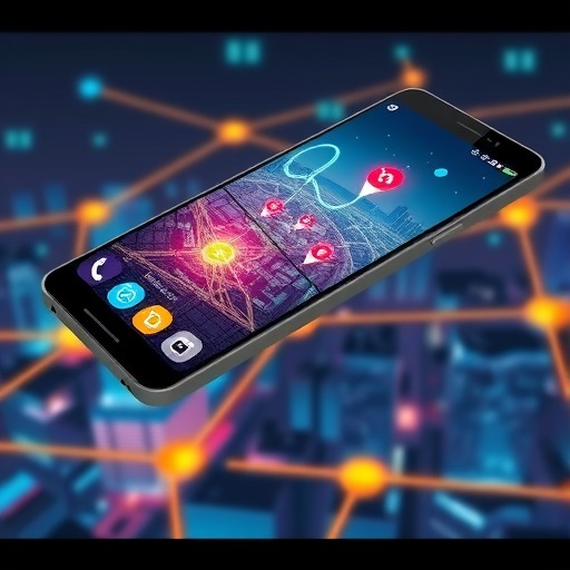 当荣耀MagicOS遇见百度地图：开启一场让出行更“轻快”的生态对话(图1)