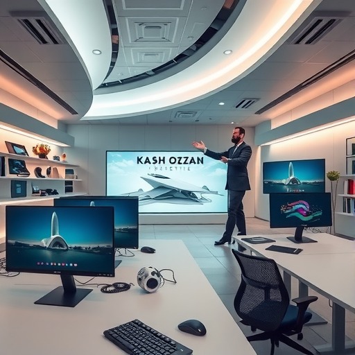 《Arc Raiders》设计总监畅谈对人工智能技术的看法(图2)