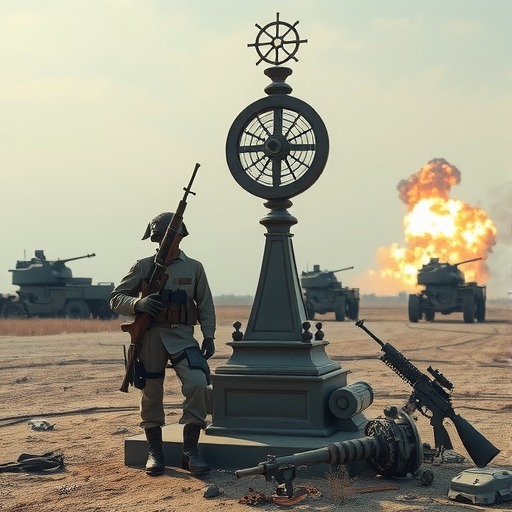 等待是为了更好的体验!《战地6》第二赛季延期2月17日(图3)