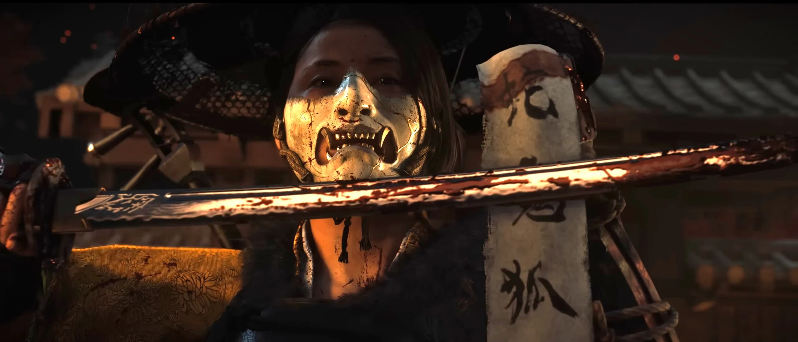 PS5单人独占失宠？《羊蹄山之魂》《死亡搁浅2》未入围PS5下载榜Top 5