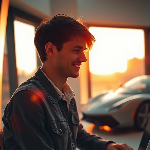 LOL知名博主突然宣布停更！网传已财富自由享受人生(图2)