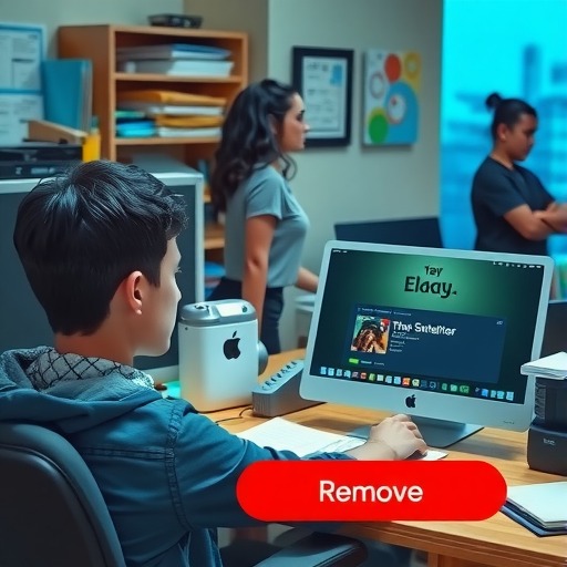 ‌“AI邪恶论” 独立开发者听女友劝从Steam下架游戏(图3)