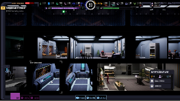 策略肉鸽新作《星际迷航：航海家号 - 穿越未知》2 月 19 日登陆多平台